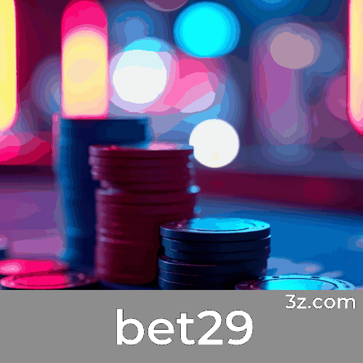 Psicologia do bônus bet29: Decisão e recompensa