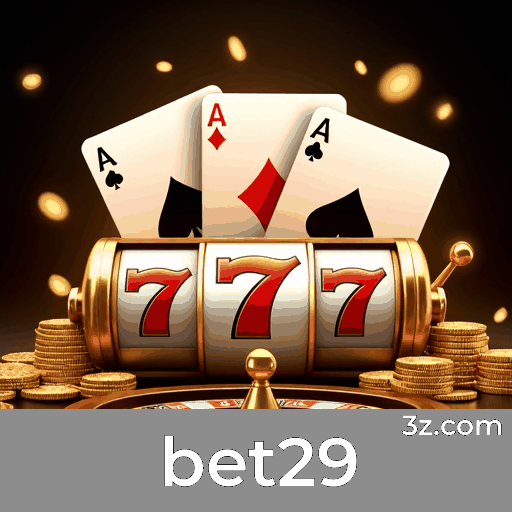 Desafio Bet29: Jogo de Crash com Alto Retorno