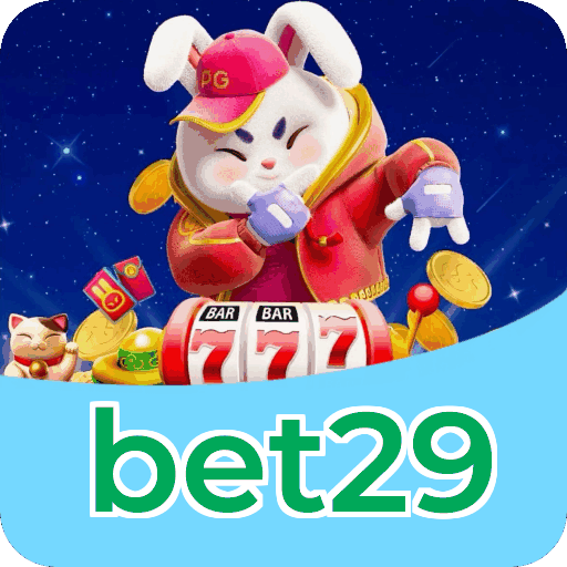 Instalação Android bet29