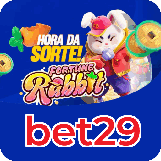 Notificações e promoções