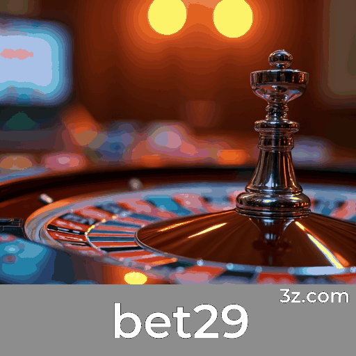 Experimente o valor único do app bet29 com ofertas exclusivas