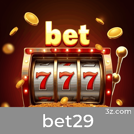 Psicologia do bônus bet29: Decisão e recompensa