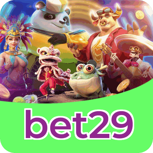 Download PC bet29
