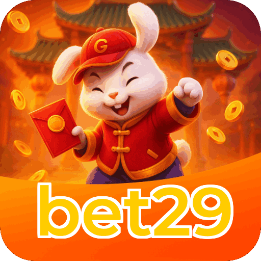 bet29