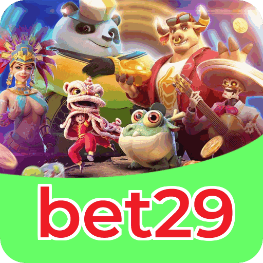 Baixar APK bet29