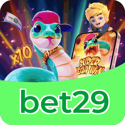 Pagamentos e segurança no app