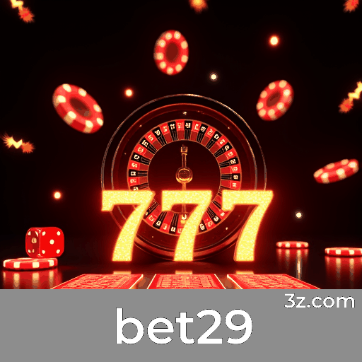 Experimente o valor único do app bet29 com ofertas exclusivas