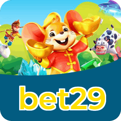 João Silva ganhou R$ 2.5M no Fortune Tiger