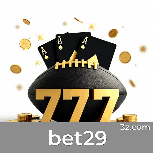 Sistema de Recompensas Multinível, Maximize Seus Ganhos no bet29