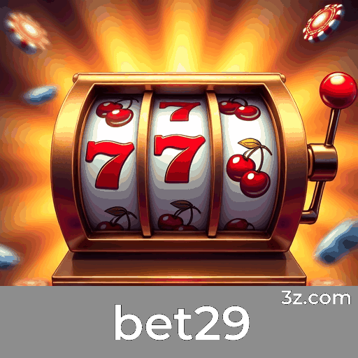Bet29 Jogos: Domine Estratégias e Melhore suas Habilidades