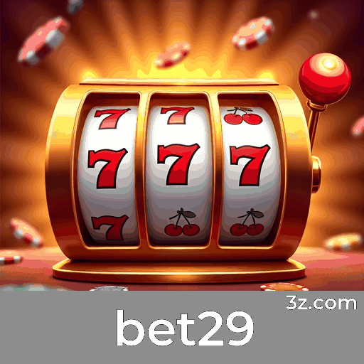 Desafio Bet29: Jogo de Crash com Alto Retorno