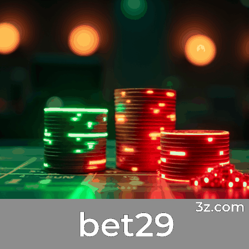 Experimente o valor único do app bet29 com ofertas exclusivas