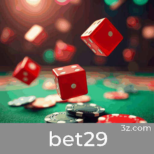 Sistema de Recompensas Multinível, Maximize Seus Ganhos no bet29