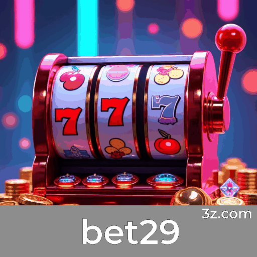 Sistema de Recompensas Multinível, Maximize Seus Ganhos no bet29
