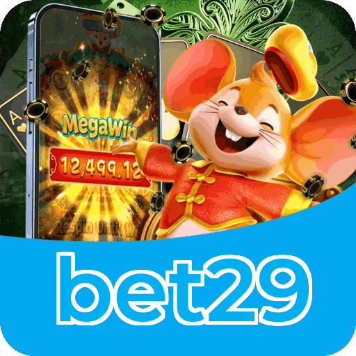 Termos e condições