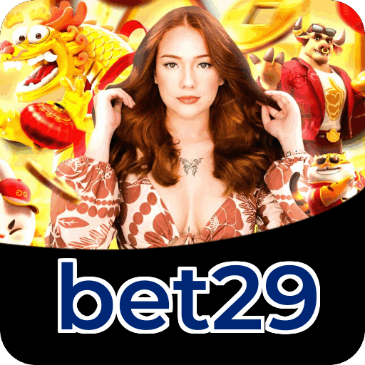 Fortune Dragon - Jogo temático asiático