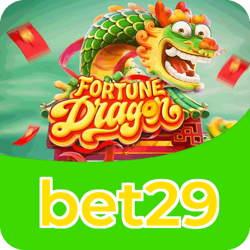 Comunidade ativa no Facebook