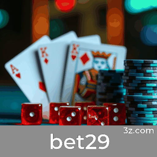 Experimente o valor único do app bet29 com ofertas exclusivas