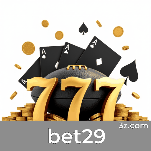 Bet29 Jogos: Domine Estratégias e Melhore suas Habilidades