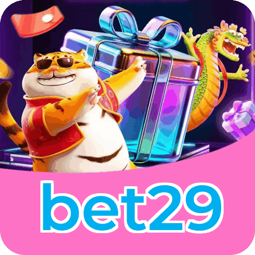 Download Android bet29