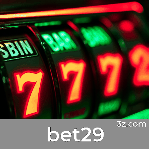 Desafio Bet29: Jogo de Crash com Alto Retorno