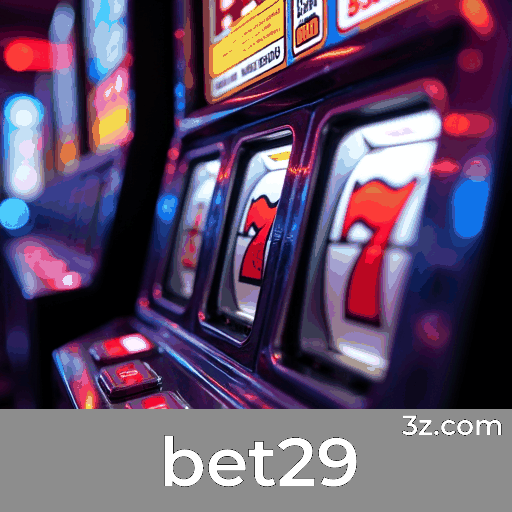 Psicologia do bônus bet29: Decisão e recompensa