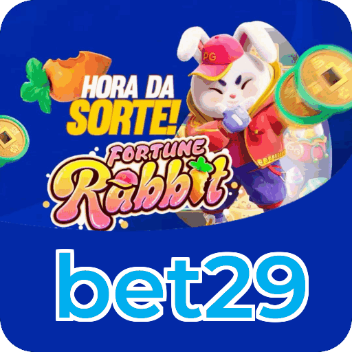 Download iOS bet29