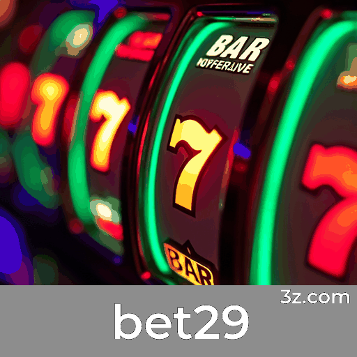 Bet29: Experiência de Jogos de Mesa Ao Vivo para Brasileiros