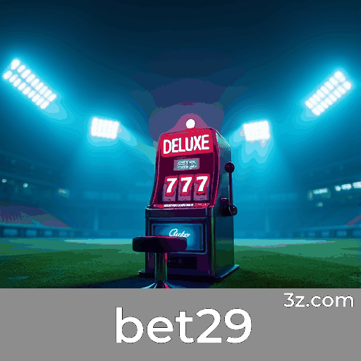 Psicologia do bônus bet29: Decisão e recompensa