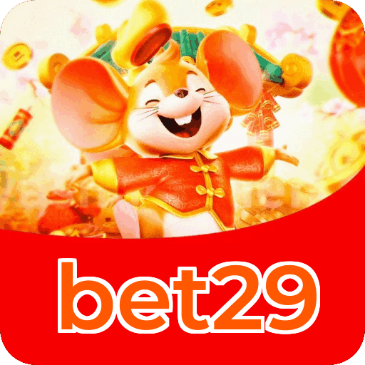 Cashback Semanal bet29