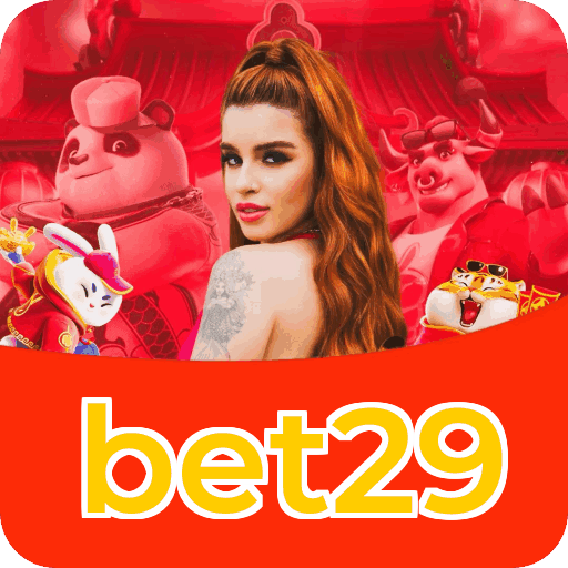 Fortune Dragon - RTP 96.96%