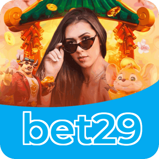 Siga a bet29 no Facebook