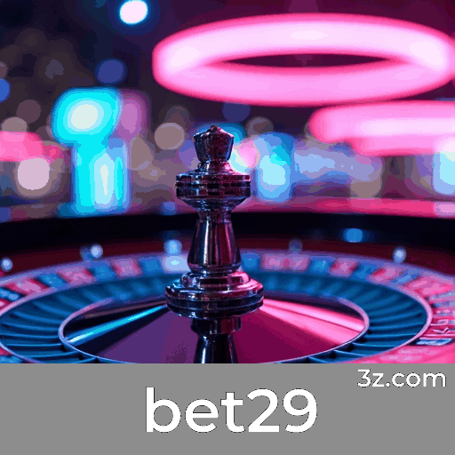 Sistema de Recompensas Multinível, Maximize Seus Ganhos no bet29