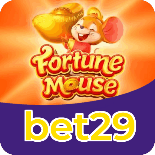 Equipe de suporte ao cliente da bet29