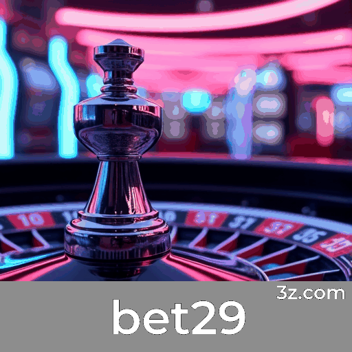 Experimente o valor único do app bet29 com ofertas exclusivas